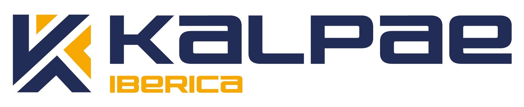 Kalpae Ibérica